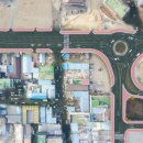 전막1길 이미지