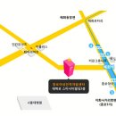 미술심리상담사 자격증 과정 (3급) 이미지