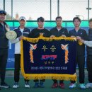 경승실업 이미지