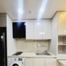 대동레미안센트럴시티5차 이미지