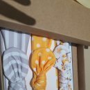 조은맘산후도우미 - 용산구 한강대로62가길 16 | 조은맘산후도우미