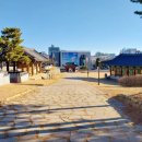 강릉해람중학교 이미지