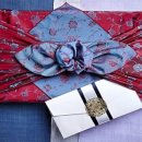 이선영한복 앞 이미지