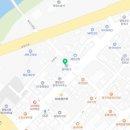 오피스알파(충북중부점) 이미지