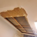 도화동아아파트 이미지