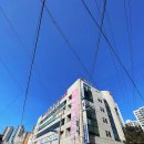 탄중로 233번길 | 부모님 모시고 가기 좋은 일산 '스타 24시 불한증막 사우나' 가족 방문기 (주차 팁/식당/세신/사우나 후...