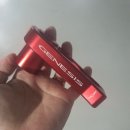 노스게러지 이미지