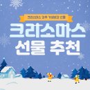 베스트상사 이미지