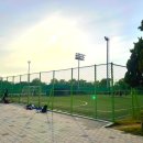 강서개화축구장 화장실 이미지