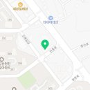 서울대에스이엠학원
