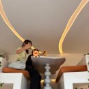 더 조은 정비 | [2025년 11월 3째주] 싱가포르 교환학생 16주차: 발리에서 생긴 일🥂