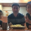 태현목장 이미지