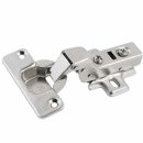 삼성철물 이미지