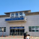 기곡1리마을회관 이미지