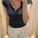 (주)브렌디 | 홍콩 브랜디멜빌 후기 👚🩷