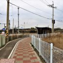 서구 견인차량보관소 이미지