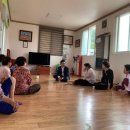 서호면경로당 이미지