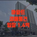 스카이스테이트 이미지