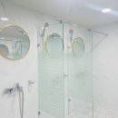 히트앤핏 강남 이미지