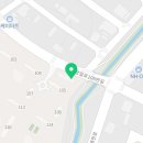 비에이치씨정촌점