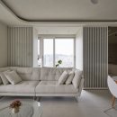 그레이문 호텔 이미지