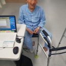 의료법인 성원의료재단 감천참편한요양병원 이미지