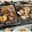 금용정육점