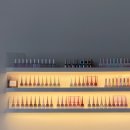 이레네일 - 안산시 단원구 선부로 221 | 이레네일