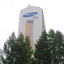 한울아파트 이미지