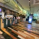 비맨션(B.Mansion) 이미지