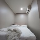 케이그랜드호스텔 이미지