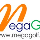메가골프스크린 이미지