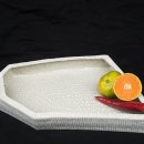 이호랑37 이미지