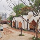 카페힐링 - 여수시 | 카페힐링