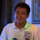 축제단란주점 티브이데일리
