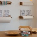 노티드 부산해운대 이미지