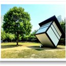 무제2007 이미지