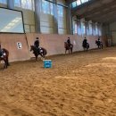 경기도 양평군 양서초등학교 이미지