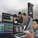 엔젤태양광발전소 이미지