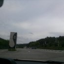 부강온천 이미지