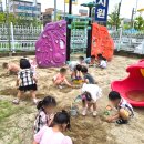 유앤미유치원 이미지