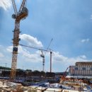 (주)엔와이건설 이미지