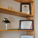 평택센트럴자이4단지(아)경로당 | 평택 동삭동 고유카페 내돈내산 후기(고유아크라떼,자몽얼그레이티,케이크,휘낭시에)