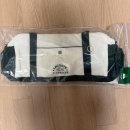 남부터미널  5번출구 뒤 | [서울] 스타벅스 남부터미널5번출구점에서 여름프리퀀시 멀티플팩 교환후기