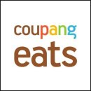 이츠부동산중개 이미지