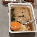 어영골펜션 이미지