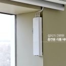 윈도우스토리 - 부천시 소사구 연동로 159 | 윈도우스토리