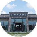 스테이 클래시 이미지