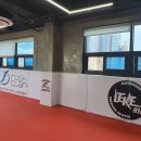 익산주짓수레슬링 러쉬클랜 이미지