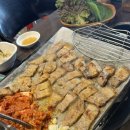 아이빅정육식당 | 미아사거리고기집 아이빅정육식당 고기를 직접 고르는 신선한 정육식당 후기